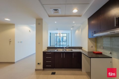 Wohnung zur Miete in Culture Village, Dubai, VAE 3 Schlafzimmer, 190.5 m2 Nr. 698890 - Foto 9