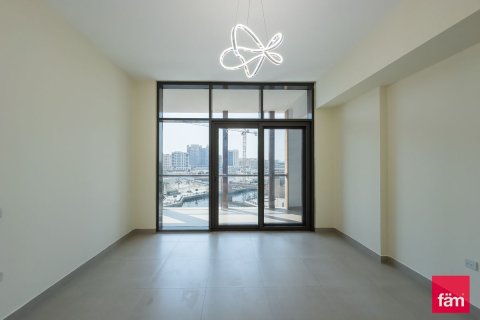 Wohnung zur Miete in Culture Village, Dubai, VAE 3 Schlafzimmer, 190.5 m2 Nr. 698890 - Foto 5