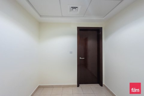 Wohnung zur Miete in Culture Village, Dubai, VAE 3 Schlafzimmer, 190.5 m2 Nr. 698890 - Foto 20