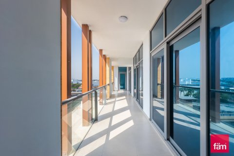 Wohnung zur Miete in Culture Village, Dubai, VAE 3 Schlafzimmer, 190.5 m2 Nr. 698890 - Foto 13