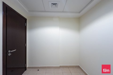 Wohnung zur Miete in Culture Village, Dubai, VAE 3 Schlafzimmer, 190.5 m2 Nr. 698890 - Foto 21