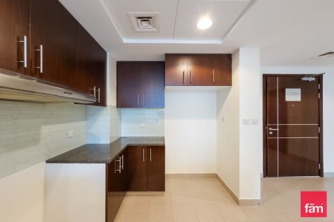 Wohnung zur Miete in Culture Village, Dubai, VAE 3 Schlafzimmer, 190.5 m2 Nr. 698890 - Foto 7