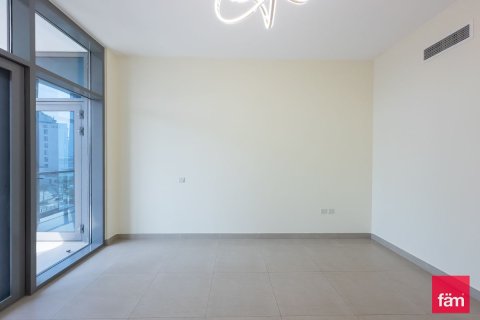 Wohnung zur Miete in Culture Village, Dubai, VAE 3 Schlafzimmer, 190.5 m2 Nr. 698890 - Foto 24