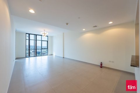 Wohnung zur Miete in Culture Village, Dubai, VAE 3 Schlafzimmer, 190.5 m2 Nr. 698890 - Foto 3