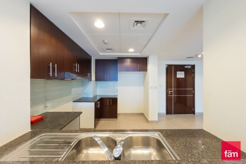 Wohnung zur Miete in Culture Village, Dubai, VAE 3 Schlafzimmer, 190.5 m2 Nr. 698890 - Foto 8