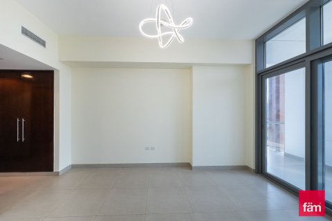 Wohnung zur Miete in Culture Village, Dubai, VAE 3 Schlafzimmer, 190.5 m2 Nr. 698890 - Foto 22
