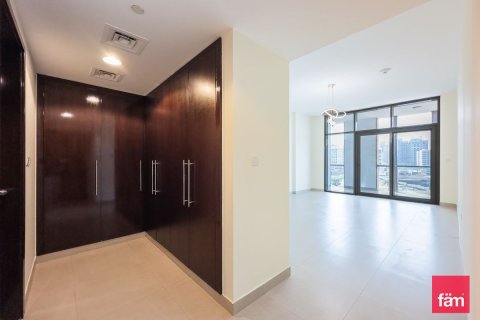 Wohnung zur Miete in Culture Village, Dubai, VAE 3 Schlafzimmer, 190.5 m2 Nr. 698890 - Foto 11