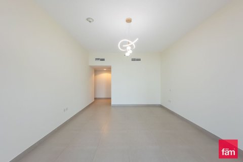 Wohnung zur Miete in Culture Village, Dubai, VAE 3 Schlafzimmer, 190.5 m2 Nr. 698890 - Foto 10