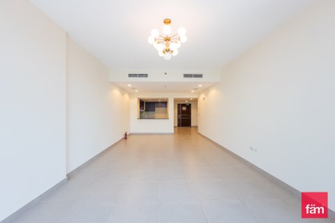 Wohnung zur Miete in Culture Village, Dubai, VAE 3 Schlafzimmer, 190.5 m2 Nr. 698890 - Foto 2