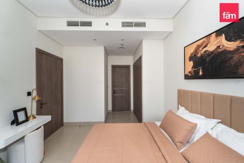 Dzīvoklis Business Bay, Dubaijā, AAE 1 istaba, 70.7 m2 Nr. 702359 - attēls 9
