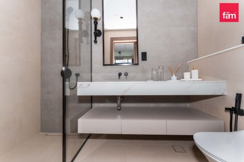 Dzīvoklis Business Bay, Dubaijā, AAE 1 istaba, 70.7 m2 Nr. 702359 - attēls 13