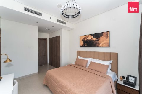 Dzīvoklis Business Bay, Dubaijā, AAE 1 istaba, 70.7 m2 Nr. 702359 - attēls 28