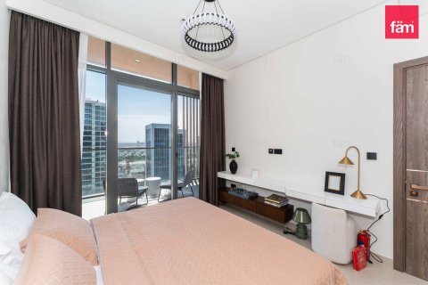 Dzīvoklis Business Bay, Dubaijā, AAE 1 istaba, 70.7 m2 Nr. 702359 - attēls 11