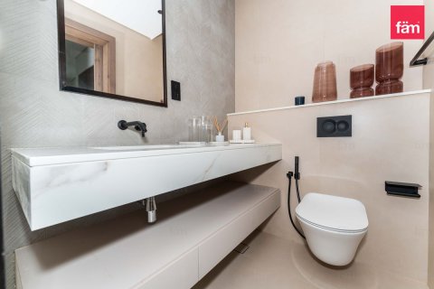 Dzīvoklis Business Bay, Dubaijā, AAE 1 istaba, 70.7 m2 Nr. 702359 - attēls 12