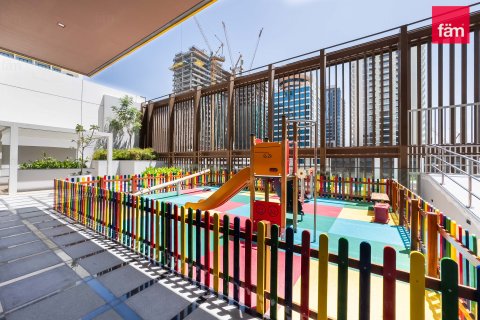 Dzīvoklis Business Bay, Dubaijā, AAE 1 istaba, 70.7 m2 Nr. 702359 - attēls 25