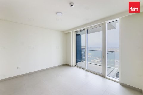 Üürile anda korter asukohaga Dubai Harbour, AÜE: 3 magamistoaga, 152.6 m² Nr 702360 - pilt 9