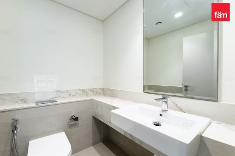 Üürile anda korter asukohaga Dubai Harbour, AÜE: 3 magamistoaga, 152.6 m² Nr 702360 - pilt 15