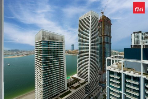 Üürile anda korter asukohaga Dubai Harbour, AÜE: 3 magamistoaga, 152.6 m² Nr 702360 - pilt 25
