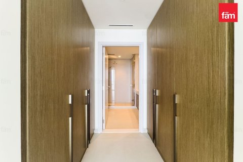 Üürile anda korter asukohaga Dubai Harbour, AÜE: 3 magamistoaga, 152.6 m² Nr 702360 - pilt 21