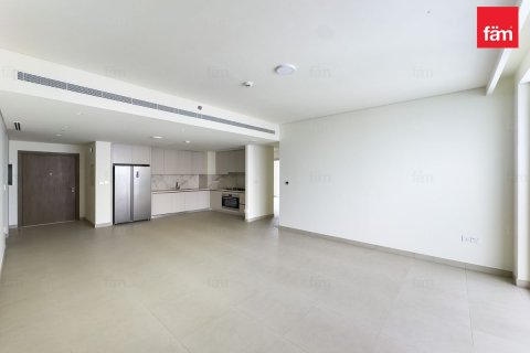 Üürile anda korter asukohaga Dubai Harbour, AÜE: 3 magamistoaga, 152.6 m² Nr 702360 - pilt 5