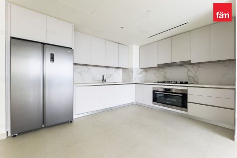 Üürile anda korter asukohaga Dubai Harbour, AÜE: 3 magamistoaga, 152.6 m² Nr 702360 - pilt 4