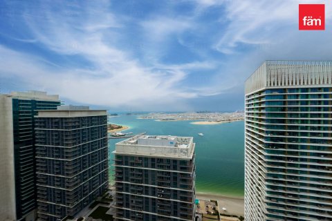 Üürile anda korter asukohaga Dubai Harbour, AÜE: 3 magamistoaga, 152.6 m² Nr 702360 - pilt 24