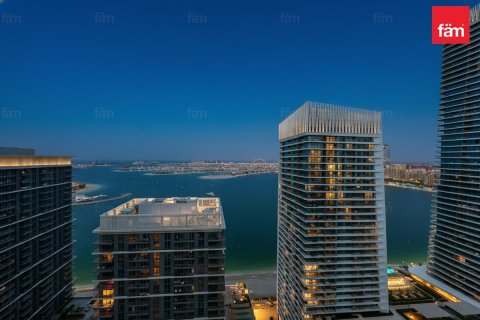 Üürile anda korter asukohaga Dubai Harbour, AÜE: 3 magamistoaga, 152.6 m² Nr 702360 - pilt 7