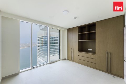 Üürile anda korter asukohaga Dubai Harbour, AÜE: 3 magamistoaga, 152.6 m² Nr 702360 - pilt 20