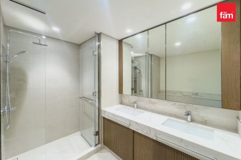 Üürile anda korter asukohaga Dubai Harbour, AÜE: 3 magamistoaga, 152.6 m² Nr 702360 - pilt 22