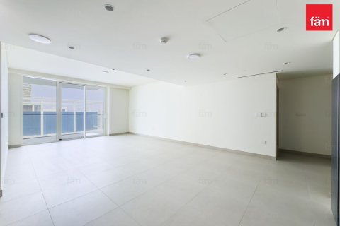 Üürile anda korter asukohaga Dubai Harbour, AÜE: 3 magamistoaga, 152.6 m² Nr 702360 - pilt 8
