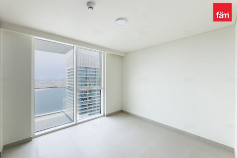 Üürile anda korter asukohaga Dubai Harbour, AÜE: 3 magamistoaga, 152.6 m² Nr 702360 - pilt 10