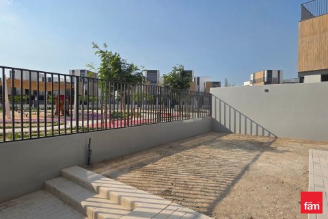 Villetta a schiera in affitto a Dubai, EAU 4 camere da letto, 257.2 mq. № 702361 - foto 18