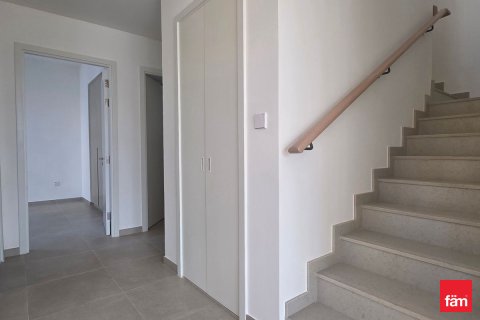 Villetta a schiera in affitto a Dubai, EAU 4 camere da letto, 257.2 mq. № 702361 - foto 10