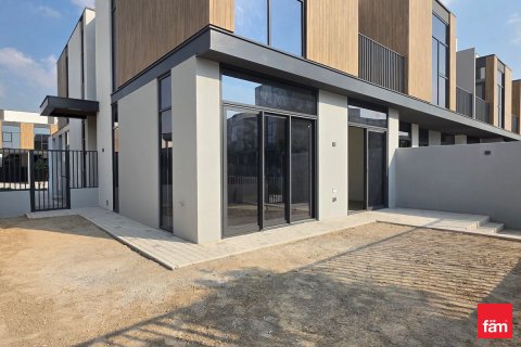 Villetta a schiera in affitto a Dubai, EAU 4 camere da letto, 257.2 mq. № 702361 - foto 19