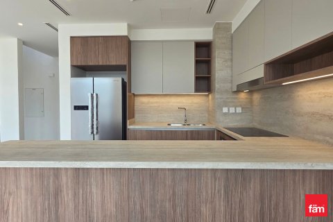 Villetta a schiera in affitto a Dubai, EAU 4 camere da letto, 257.2 mq. № 702361 - foto 4