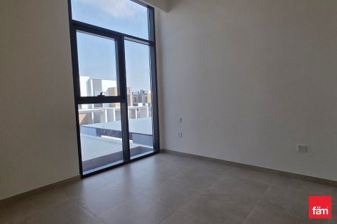 Villetta a schiera in affitto a Dubai, EAU 4 camere da letto, 257.2 mq. № 702361 - foto 16