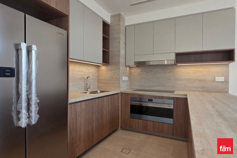Villetta a schiera in affitto a Dubai, EAU 4 camere da letto, 257.2 mq. № 702361 - foto 3