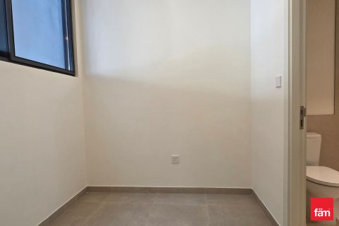 Villetta a schiera in affitto a Dubai, EAU 4 camere da letto, 257.2 mq. № 702361 - foto 21