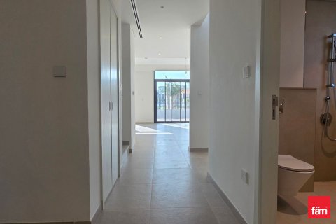 Villetta a schiera in affitto a Dubai, EAU 4 camere da letto, 257.2 mq. № 702361 - foto 9