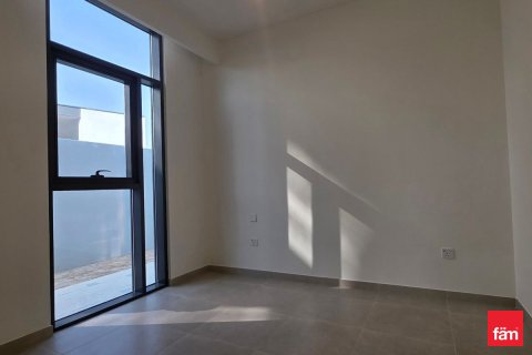 Villetta a schiera in affitto a Dubai, EAU 4 camere da letto, 257.2 mq. № 702361 - foto 7
