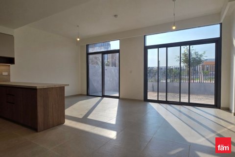 Townhouse in Dubai, UAE 4 bedrooms, 257.2 sq.m. № 702361