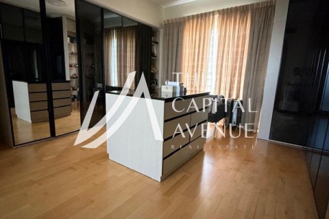 Townhouse til salg i Khalifa City, Abu Dhabi, UAE 3 soveværelser, 199.93 kvm № 762831 - foto 5