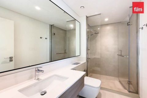 Řadový dům v Dubai, SAE 4 ložnice, 257.5 m² Č.: 630501 - fotografie 13