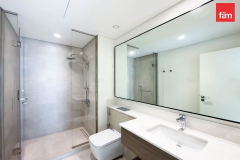 Řadový dům v Dubai, SAE 4 ložnice, 257.5 m² Č.: 630501 - fotografie 8