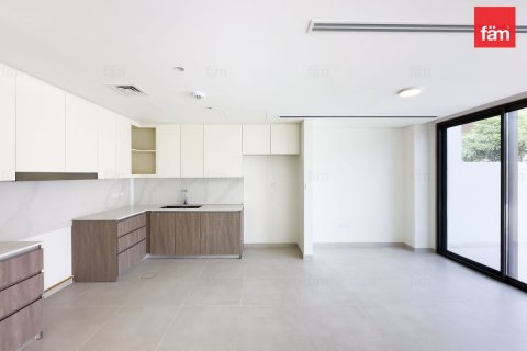 Řadový dům v Dubai, SAE 4 ložnice, 257.5 m² Č.: 630501 - fotografie 5