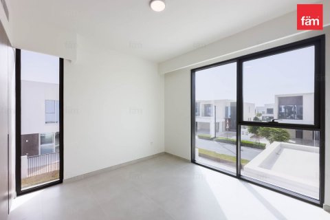 Řadový dům v Dubai, SAE 4 ložnice, 257.5 m² Č.: 630501 - fotografie 18