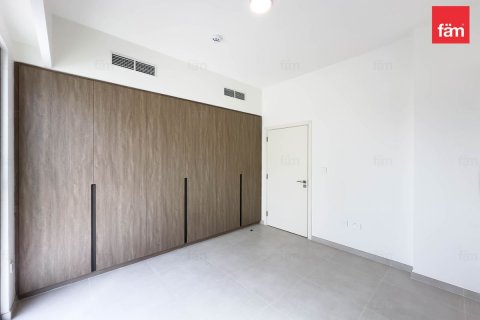 Řadový dům v Dubai, SAE 4 ložnice, 257.5 m² Č.: 630501 - fotografie 17