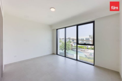 Řadový dům v Dubai, SAE 4 ložnice, 257.5 m² Č.: 630501 - fotografie 10