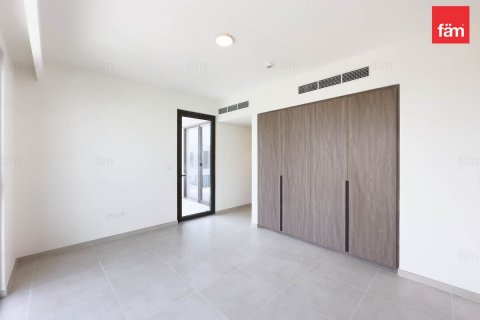 Řadový dům v Dubai, SAE 4 ložnice, 257.5 m² Č.: 630501 - fotografie 11