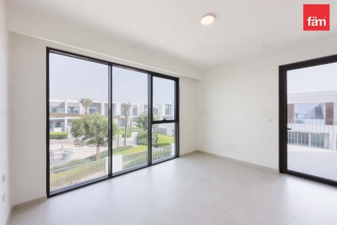 Řadový dům v Dubai, SAE 4 ložnice, 257.5 m² Č.: 630501 - fotografie 12